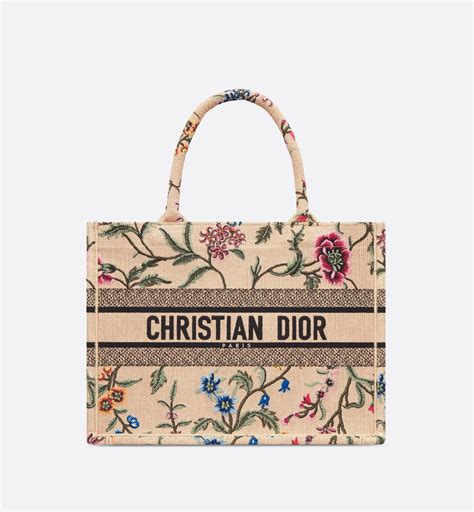 dior bags canada|dior medium tote bag.